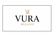 Vura Milano Logo